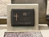 image of grave number 744651